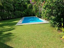 Kismis Avenue (D21), Detached #553848081